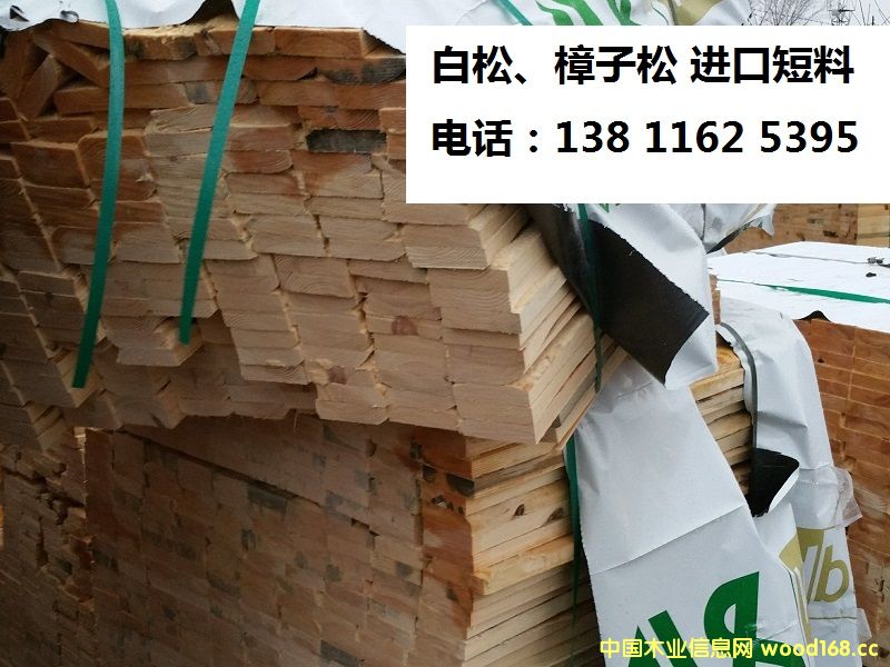 ���ɡ��������M�ڶ���