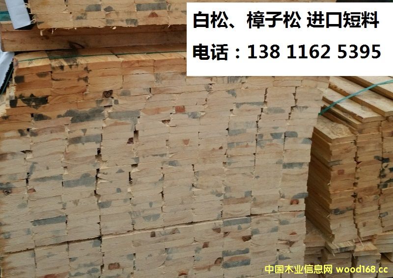 �������������M�ڶ���