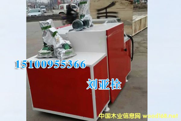 ߅Ƥ䏵�Ԕ��(x��)��B