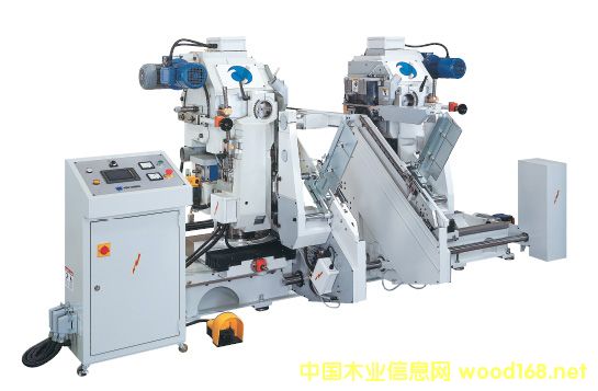 �p�^��龙C(j��)��Ԕ��(x��)��B