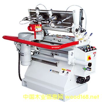 ��β���龙C(j��)