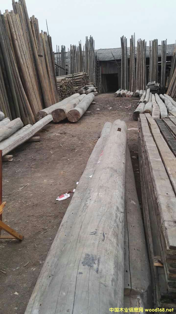 ľ��Ԕ����B