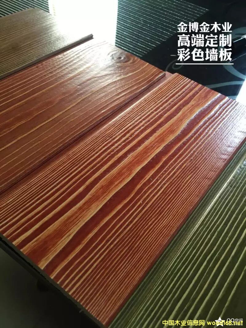 ����ɣ�ð幤�S ������ɣ�ð��Ԕ��(x��)��B