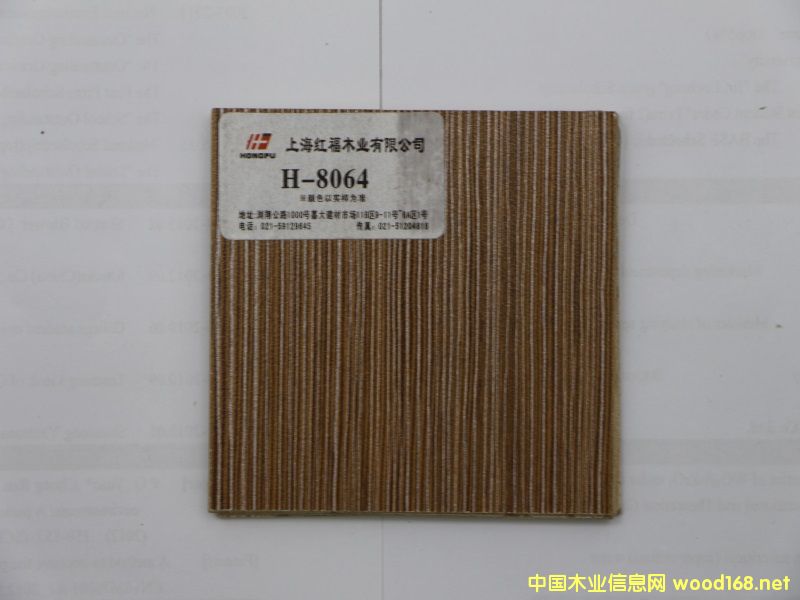 �����谷�����Ԕ��(x��)��B