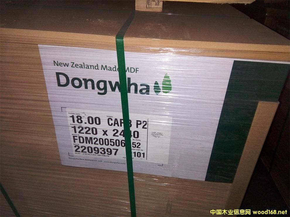 �ٷְټ��M(j��n)�����w��