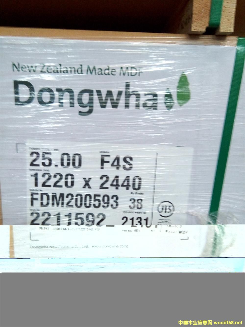 �ģ��Σǣףȣ��M(j��n)�����w��