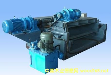 ��Ƥ�C��Ԕ����B