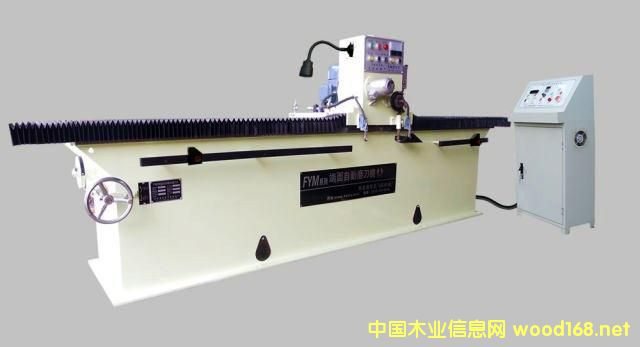 [��] 2016���¿��ŷ���(sh��)������һ�w�C(j��)�����C(j��)