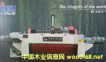 [��] 2016���¿��ŷ���(sh��)������һ�w�C(j��)�����C(j��)