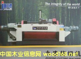 [��] 2016���¿��ŷ���(sh��)������һ�w�C(j��)�����C(j��)