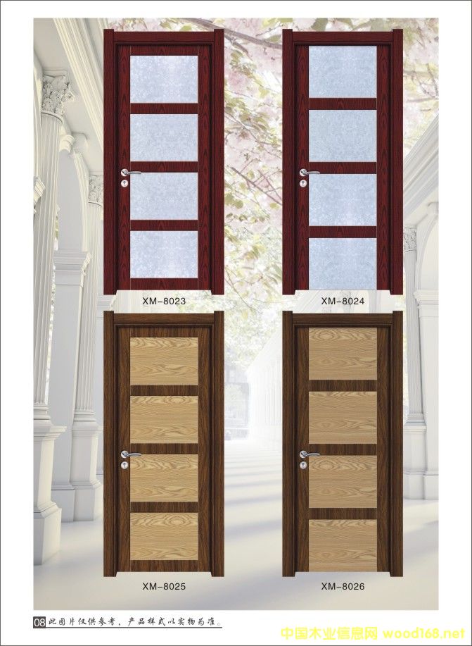 ��(sh��)ľƴ�b�T��Ԕ��(x��)��B