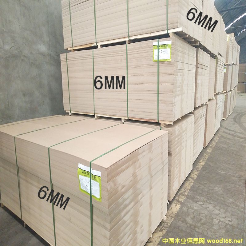 [��] ����ѳǄP�_(d��)ľ�I(y��)���l(f��)1220*2440*6MM���w�����ܶȰ�