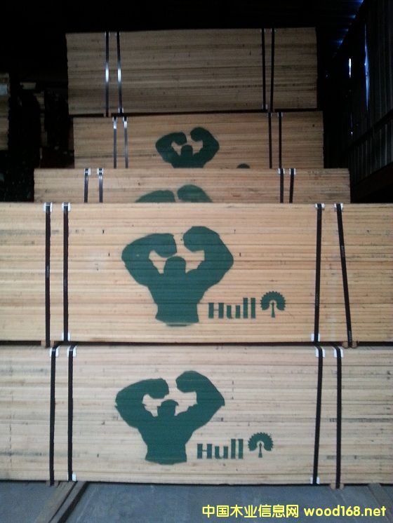 �t��-�G���˵�Ԕ��(x��)��B