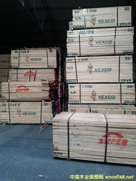 �t��-VEX��Spuer