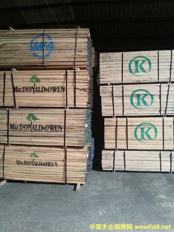 �t��-KLC��MOP