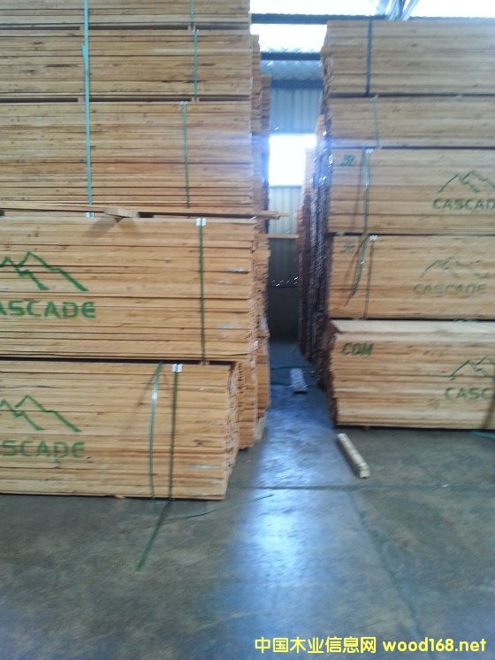 �����Ԕ��(x��)��B