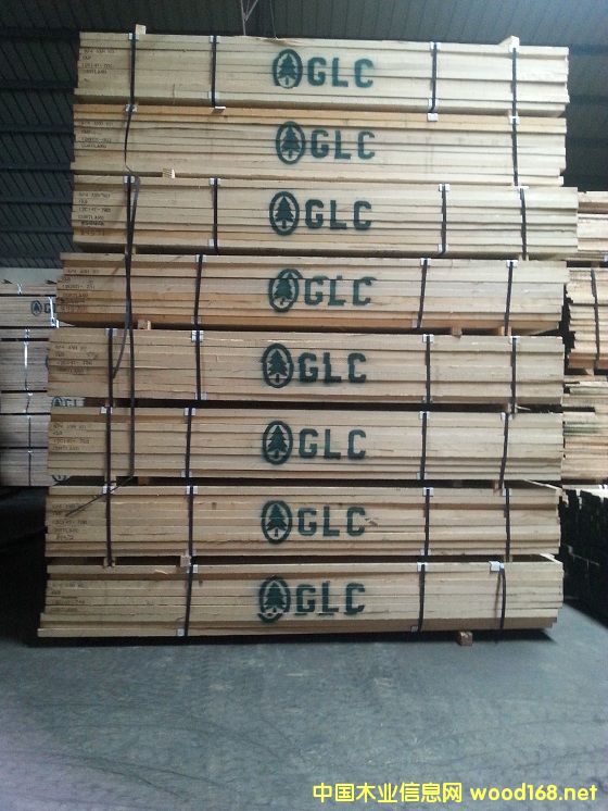 ��Ϟ��ˮ��������Ԕ��(x��)��B