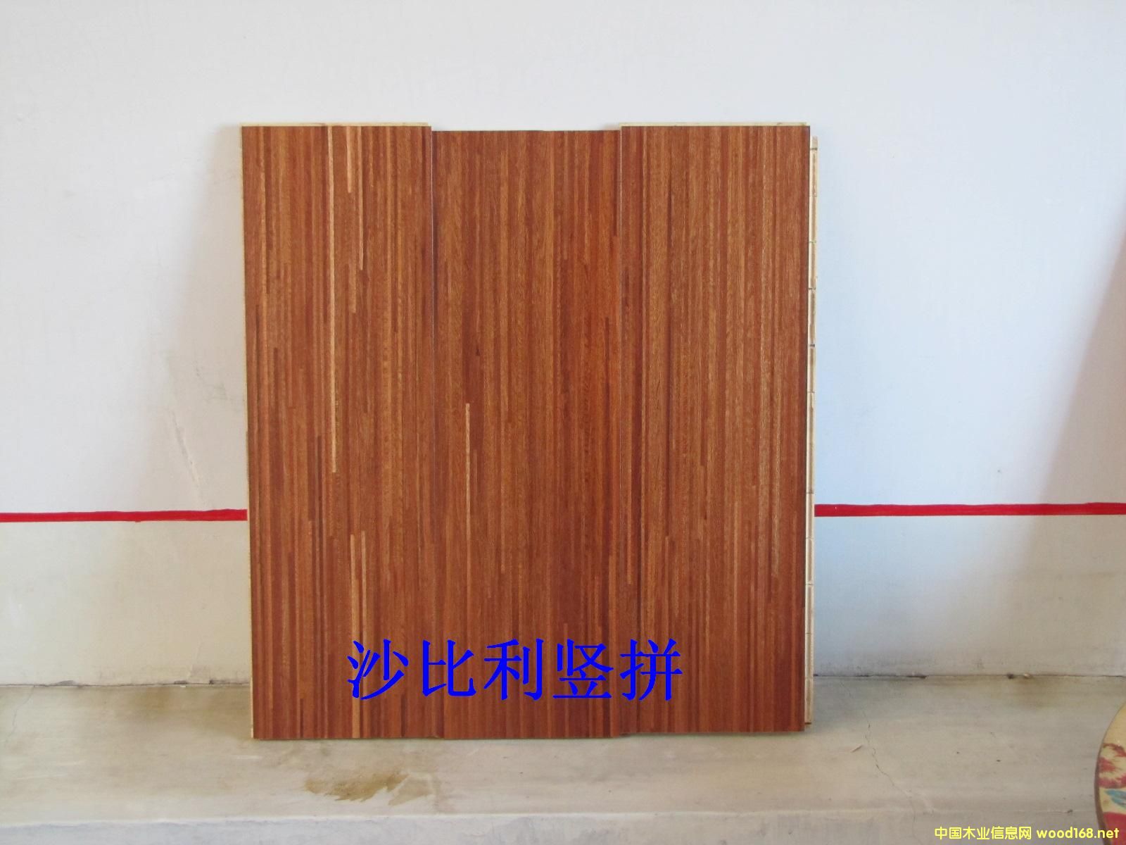 ��ƴɳ�������ӌ�(sh��)ľ��(f��)�ϵذ�