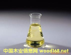 TF90ľ�ķ�ù��