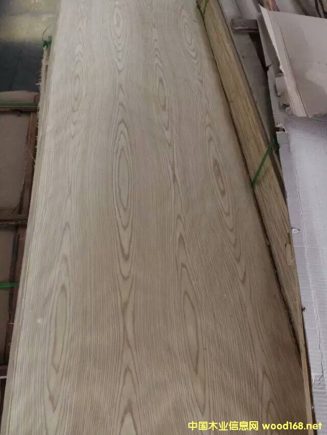 �Ƽ�ˮ����