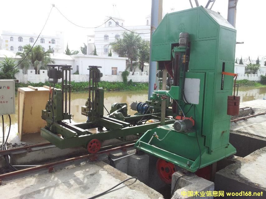 �Ԅ�(d��ng)��܇��䏙C(j��)