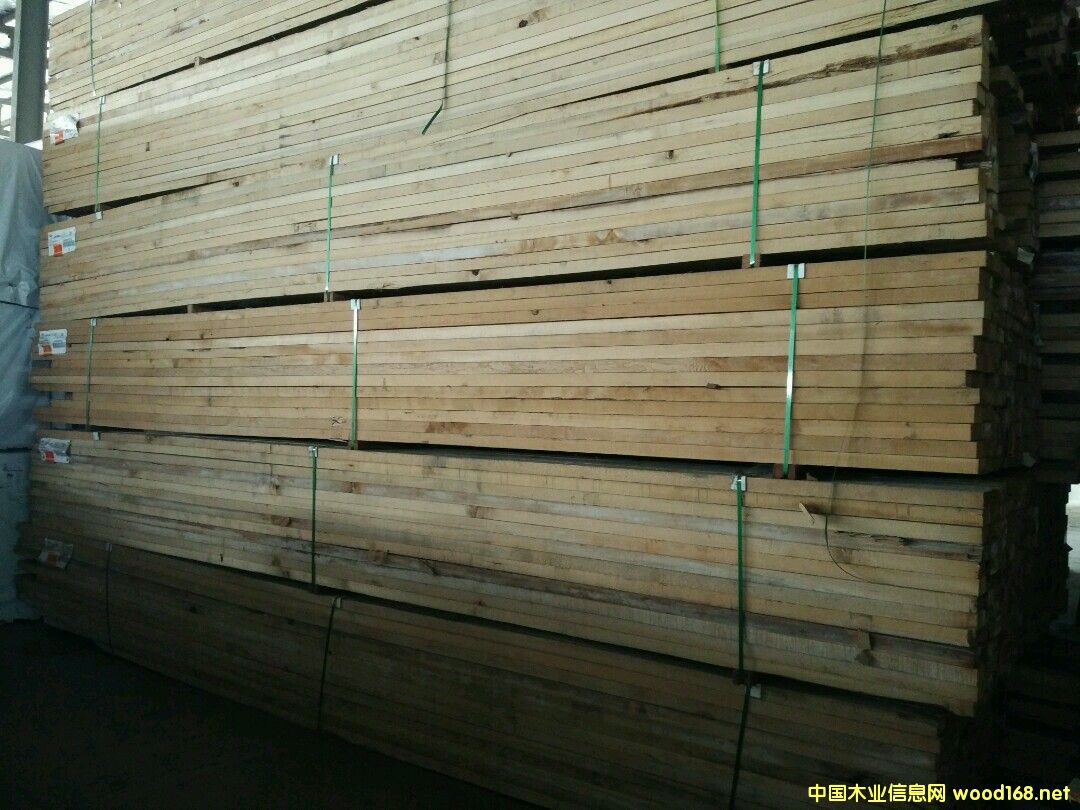 ���ô��Fɼ SHOP2��