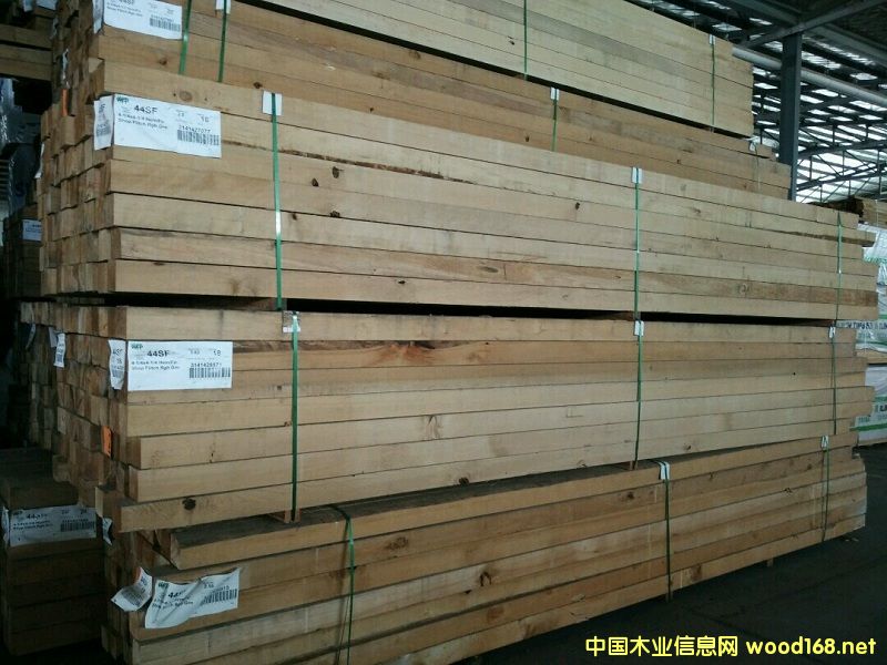 ���ô��Fɼ SF��(j��)