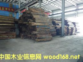 ���淽�ϵ�Ԕ����B