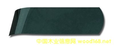 ���ٽj��Ⱦ�� ���� B-56-C