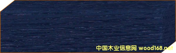 ˮ�̓���Ⱦ�� �{(l��n)�� B-34-S