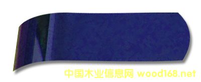 ���ٽj(lu��)��Ⱦ�� �{(l��n)�� B-34-C