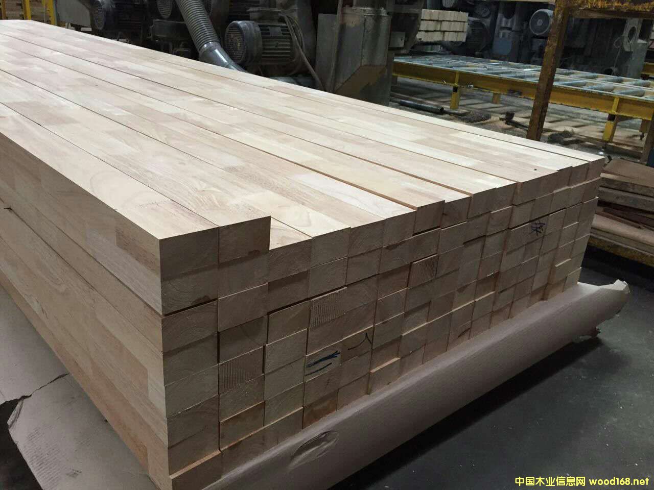 ���zľ���ֵ�Ԕ��(x��)��B