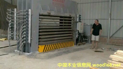 ���B(t��i)��ቺ�C(j��)��Ԕ��(x��)��B