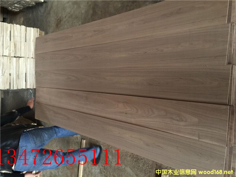 �ں�����б���