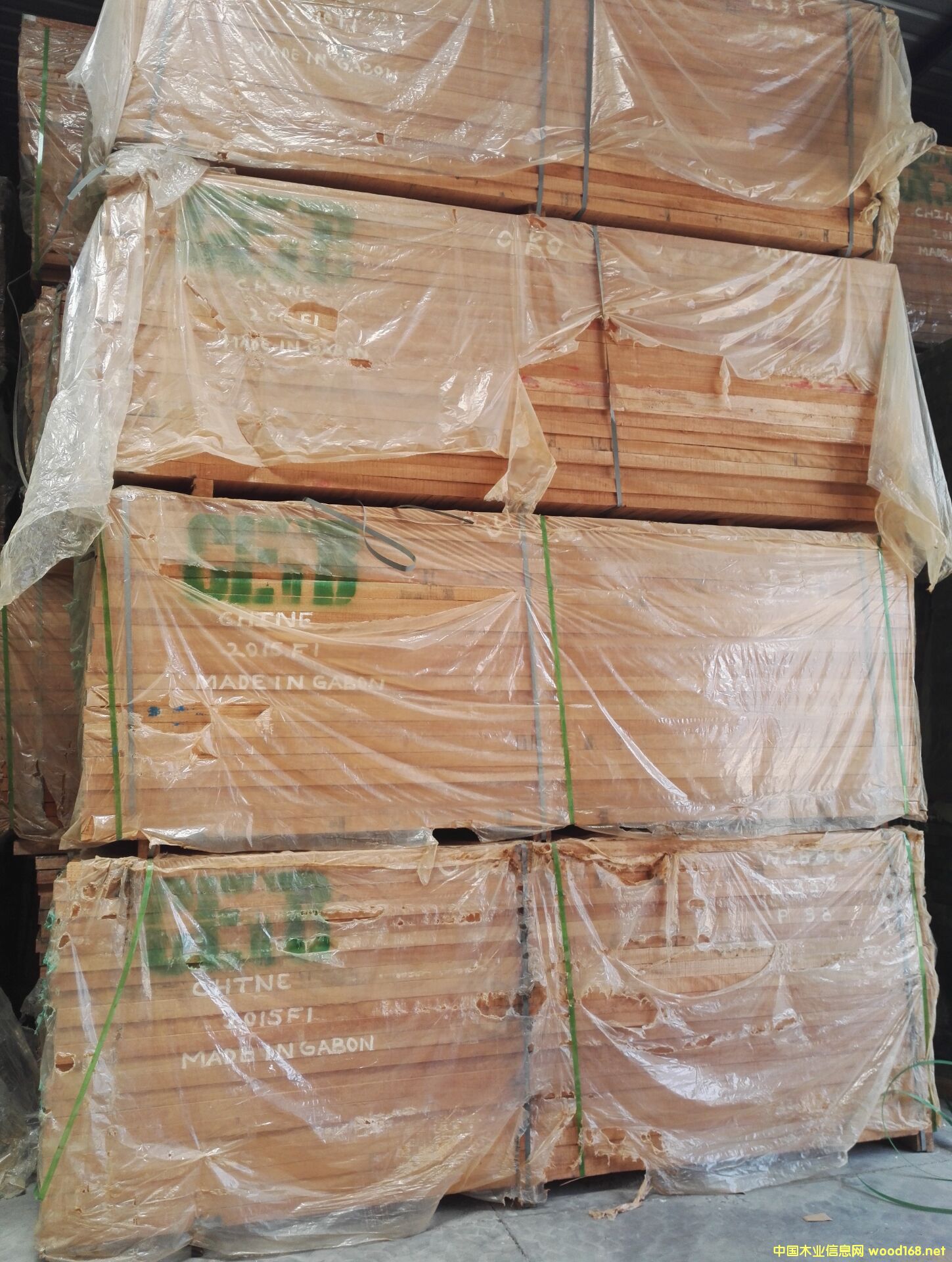 [��] CETB�W����