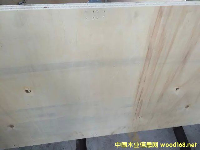 Ư��7���Ԕ����B