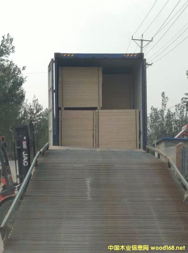 �����ٻ��_��ľ����Ԕ����B