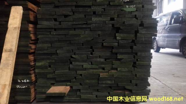 ����ƺں��ҵ�Ԕ��(x��)��B