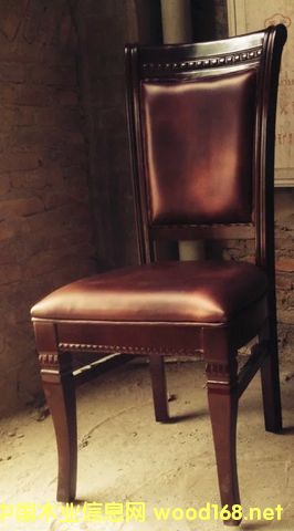 ����7��Ԕ��(x��)��B