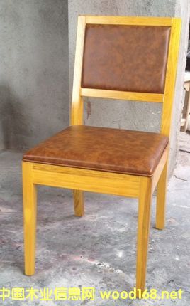 ����3��Ԕ��(x��)��B