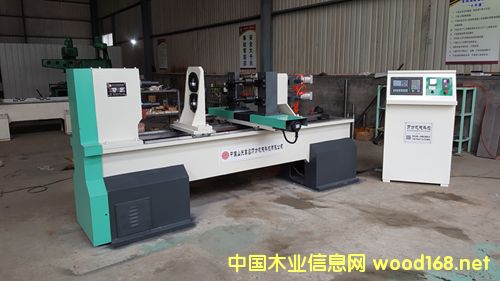 �f(w��n)���p�S�ĵ���(sh��)��ľ��܇��