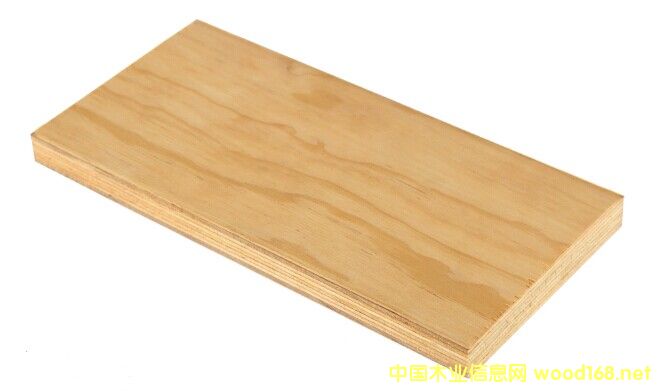 Խ��ľ��Ԕ��(x��)��B