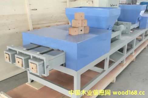 �ٻ��ՙC(j��)��Ԕ��(x��)��B