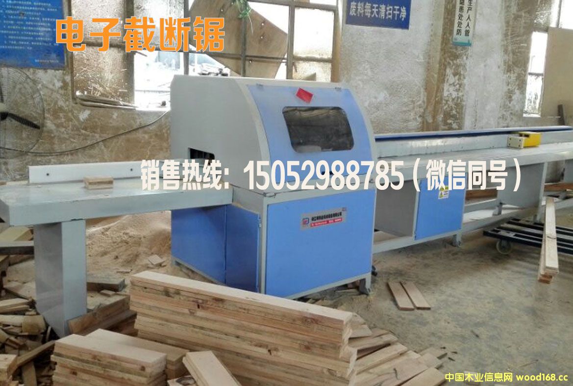 ȫ�Ԅ���ӽؔ��