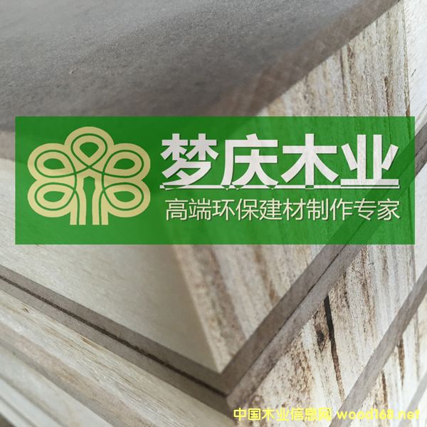 LVL��LVS��LVB