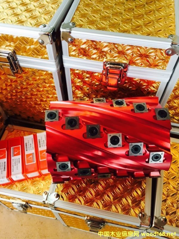 �ᗉʽ������