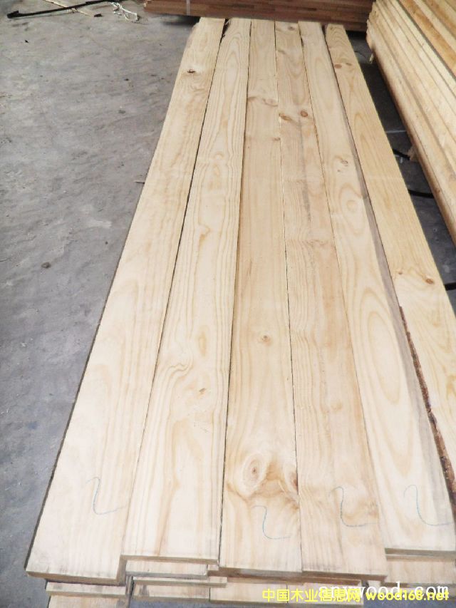 [��] ������SHOP2(�̵�2��)ݗ���Ĳġ���؛