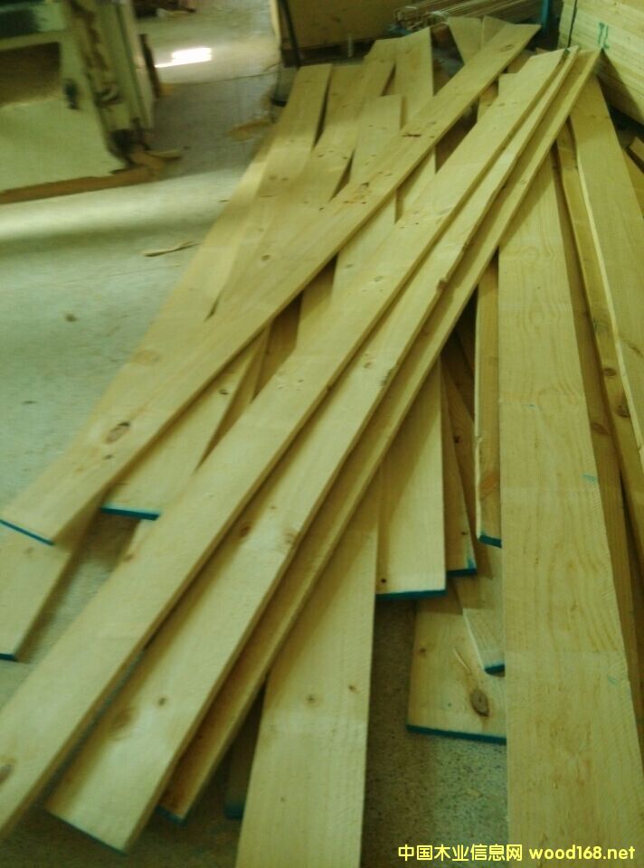 ����TROMEN�Ҿ߼�4