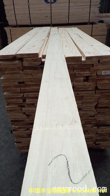 [��] ������SHOP2(�̵�2��)ݗ���Ĳġ���؛