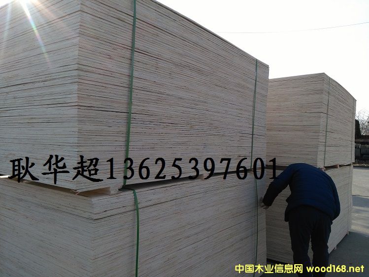 ���b��(j��)�e�z�ϰ��Ԕ��(x��)��B